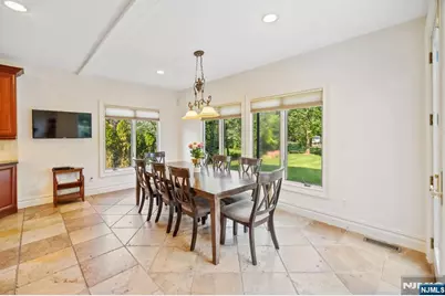 71 Roberts Road, Englewood Cliffs, NJ 07632 - Photo 13