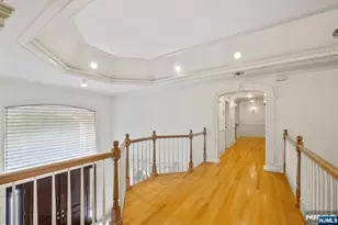 71 Roberts Rd, Englewood Cliffs, NJ 07632 - Photo 19