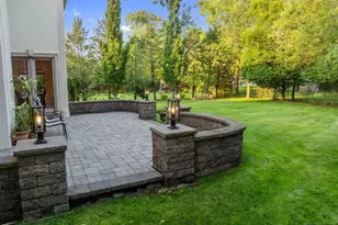 71 Roberts Rd, Englewood Cliffs, NJ 07632 - Photo 31