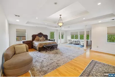 71 Roberts Road, Englewood Cliffs, NJ 07632 - Photo 21