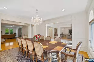 71 Roberts Rd, Englewood Cliffs, NJ 07632 - Photo 7