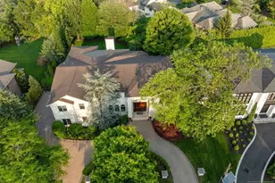 71 Roberts Rd, Englewood Cliffs, NJ 07632 - Photo 35