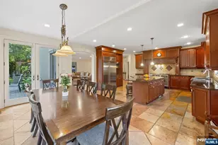 71 Roberts Rd, Englewood Cliffs, NJ 07632 - Photo 11