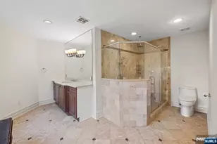 71 Roberts Rd, Englewood Cliffs, NJ 07632 - Photo 25