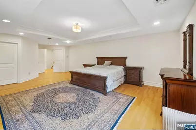 71 Roberts Road, Englewood Cliffs, NJ 07632 - Photo 23