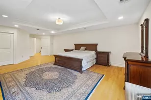 71 Roberts Rd, Englewood Cliffs, NJ 07632 - Photo 23