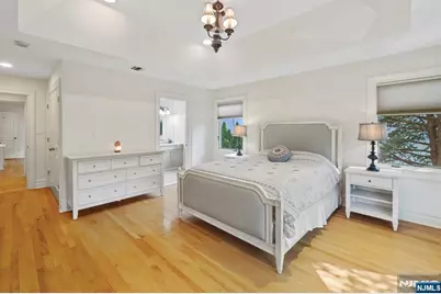 71 Roberts Road, Englewood Cliffs, NJ 07632 - Photo 27