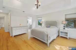 71 Roberts Rd, Englewood Cliffs, NJ 07632 - Photo 27