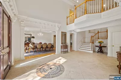 71 Roberts Road, Englewood Cliffs, NJ 07632 - Photo 3