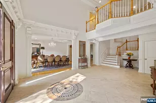 71 Roberts Rd, Englewood Cliffs, NJ 07632 - Photo 3