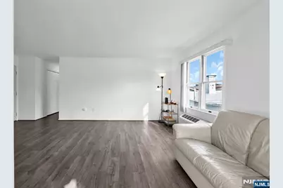 144 70th Street 2A #2A, West New York, NJ 07093 - Photo 15