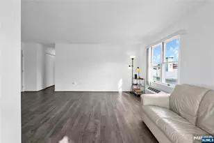 144 70th Street 2A, West New York, NJ 07093 - Photo 15