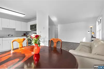 144 70th Street 2A #2A, West New York, NJ 07093 - Photo 9