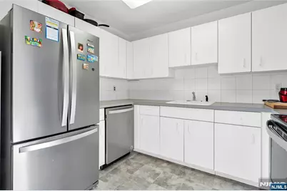 144 70th Street 2A #2A, West New York, NJ 07093 - Photo 11