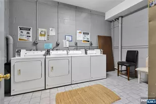 144 70th Street 2A, West New York, NJ 07093 - Photo 23