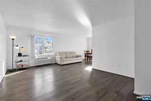 144 70th Street 2A, West New York, NJ 07093 - Photo 3