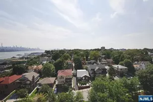 100 Carlyle 9Fs, Cliffside Park, NJ 07010 - Photo 13