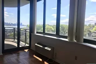 100 Carlyle 9Fs, Cliffside Park, NJ 07010 - Photo 11