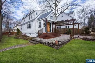 51 Day Ave, Tenafly, NJ 07670 - Photo 1