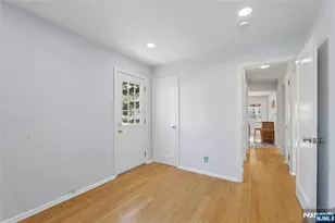 51 Day Ave, Tenafly, NJ 07670 - Photo 13