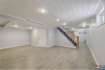 51 Day Avenue, Tenafly, NJ 07670 - Photo 25