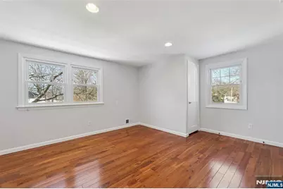 51 Day Avenue, Tenafly, NJ 07670 - Photo 19