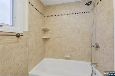 51 Day Avenue, Tenafly, NJ 07670 - Photo 21