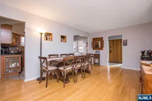 51 Day Ave, Tenafly, NJ 07670 - Photo 5