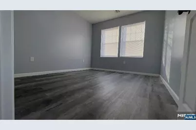 736 E 28th Street 2 #2, Paterson, NJ 07504 - Photo 11