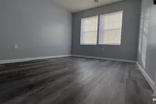 736 E 28th Street 2, Paterson, NJ 07504 - Photo 11