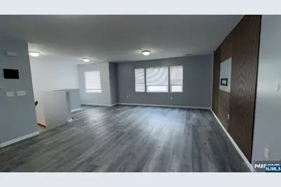 736 E 28th Street 2 #2, Paterson, NJ 07504 - Photo 1