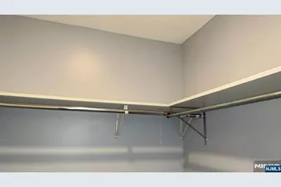 736 E 28th Street 2 #2, Paterson, NJ 07504 - Photo 15