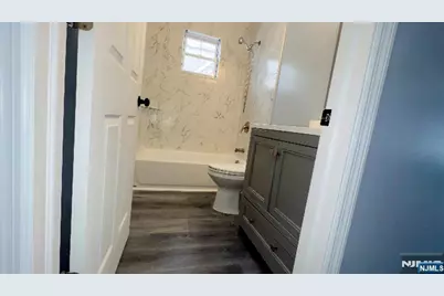 736 E 28th Street 2 #2, Paterson, NJ 07504 - Photo 5