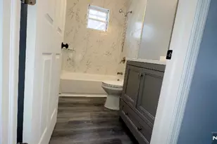 736 E 28th Street 2, Paterson, NJ 07504 - Photo 5