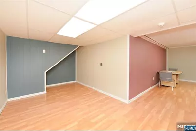 589 Franklin Turnpike 9 #9, Ridgewood, NJ 07450 - Photo 3