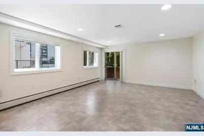 212 Slocum Way A #A, Fort Lee, NJ 07024 - Photo 25