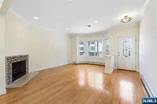 212 Slocum Way A, Fort Lee, NJ 07024 - Photo 11