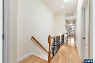 212 Slocum Way A #A, Fort Lee, NJ 07024 - Photo 15