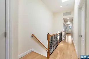 212 Slocum Way A, Fort Lee, NJ 07024 - Photo 15