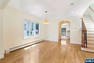 212 Slocum Way A, Fort Lee, NJ 07024 - Photo 13