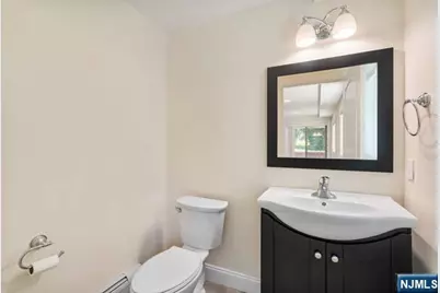 212 Slocum Way A #A, Fort Lee, NJ 07024 - Photo 27