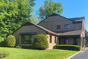 589 Franklin Turnpike 10, Ridgewood, NJ 07450 - Photo 1