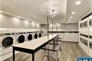 1203 River Road 19K, Edgewater, NJ 07020 - Photo 17