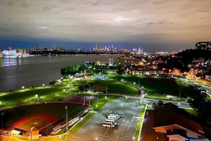 1203 River Road 19K, Edgewater, NJ 07020 - Photo 1