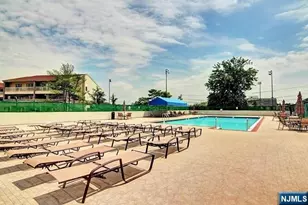 1203 River Road 19K, Edgewater, NJ 07020 - Photo 17