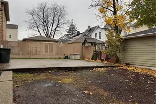 4 Chestnut St, Rutherford, NJ 07070 - Photo 29