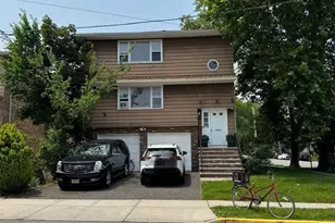 4 Chestnut St, Rutherford, NJ 07070 - Photo 3