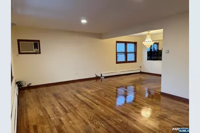 4 Chestnut Street, Rutherford, NJ 07070 - Photo 5