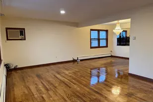 4 Chestnut St, Rutherford, NJ 07070 - Photo 5