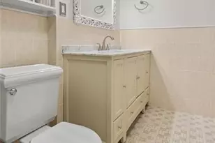 1203 River Road 20C, Edgewater, NJ 07020 - Photo 13